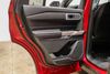 2022 Ford Explorer XLT | Plano, TX | Consign My Vehicle 2022 Ford Explorer XLT | Plano, TX | Consign My Vehicle