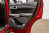 2022 Ford Explorer XLT | Plano, TX | Consign My Vehicle 2022 Ford Explorer XLT | Plano, TX | Consign My Vehicle