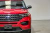 2022 Ford Explorer XLT | Plano, TX | Consign My Vehicle 2022 Ford Explorer XLT | Plano, TX | Consign My Vehicle