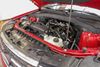 2022 Ford Explorer XLT | Plano, TX | Consign My Vehicle 2022 Ford Explorer XLT | Plano, TX | Consign My Vehicle