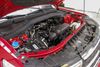 2022 Ford Explorer XLT | Plano, TX | Consign My Vehicle 2022 Ford Explorer XLT | Plano, TX | Consign My Vehicle