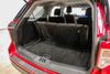 2022 Ford Explorer XLT | Plano, TX | Consign My Vehicle 2022 Ford Explorer XLT | Plano, TX | Consign My Vehicle