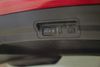 2022 Ford Explorer XLT | Plano, TX | Consign My Vehicle 2022 Ford Explorer XLT | Plano, TX | Consign My Vehicle