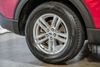 2022 Ford Explorer XLT | Plano, TX | Consign My Vehicle 2022 Ford Explorer XLT | Plano, TX | Consign My Vehicle