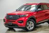2022 Ford Explorer XLT | Plano, TX | Consign My Vehicle 2022 Ford Explorer XLT | Plano, TX | Consign My Vehicle