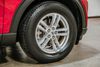 2022 Ford Explorer XLT | Plano, TX | Consign My Vehicle 2022 Ford Explorer XLT | Plano, TX | Consign My Vehicle