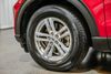 2022 Ford Explorer XLT | Plano, TX | Consign My Vehicle 2022 Ford Explorer XLT | Plano, TX | Consign My Vehicle