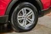 2022 Ford Explorer XLT | Plano, TX | Consign My Vehicle 2022 Ford Explorer XLT | Plano, TX | Consign My Vehicle