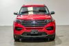 2022 Ford Explorer XLT | Plano, TX | Consign My Vehicle 2022 Ford Explorer XLT | Plano, TX | Consign My Vehicle