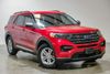 2022 Ford Explorer XLT | Plano, TX | Consign My Vehicle 2022 Ford Explorer XLT | Plano, TX | Consign My Vehicle