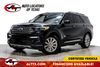 2022 Ford Explorer King Ranch | Plano, TX | Consign My Vehicle 2022 Ford Explorer King Ranch | Plano, TX | Consign My Vehicle