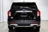 2022 Ford Explorer King Ranch | Plano, TX | Consign My Vehicle 2022 Ford Explorer King Ranch | Plano, TX | Consign My Vehicle