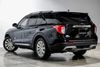 2022 Ford Explorer King Ranch | Plano, TX | Consign My Vehicle 2022 Ford Explorer King Ranch | Plano, TX | Consign My Vehicle