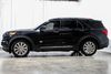 2022 Ford Explorer King Ranch | Plano, TX | Consign My Vehicle 2022 Ford Explorer King Ranch | Plano, TX | Consign My Vehicle
