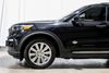 2022 Ford Explorer King Ranch | Plano, TX | Consign My Vehicle 2022 Ford Explorer King Ranch | Plano, TX | Consign My Vehicle
