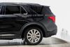 2022 Ford Explorer King Ranch | Plano, TX | Consign My Vehicle 2022 Ford Explorer King Ranch | Plano, TX | Consign My Vehicle