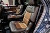 2022 Ford Explorer King Ranch | Plano, TX | Consign My Vehicle 2022 Ford Explorer King Ranch | Plano, TX | Consign My Vehicle