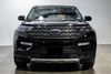 2022 Ford Explorer King Ranch | Plano, TX | Consign My Vehicle 2022 Ford Explorer King Ranch | Plano, TX | Consign My Vehicle