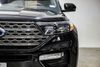 2022 Ford Explorer King Ranch | Plano, TX | Consign My Vehicle 2022 Ford Explorer King Ranch | Plano, TX | Consign My Vehicle