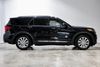 2022 Ford Explorer King Ranch | Plano, TX | Consign My Vehicle 2022 Ford Explorer King Ranch | Plano, TX | Consign My Vehicle