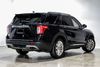2022 Ford Explorer King Ranch | Plano, TX | Consign My Vehicle 2022 Ford Explorer King Ranch | Plano, TX | Consign My Vehicle