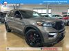 2022 Ford Explorer ST | Plano, TX | AutoRevo PowerSites - Demo2 2022 Ford Explorer ST | Plano, TX | AutoRevo PowerSites - Demo2