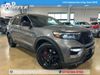 2022 Ford Explorer ST | Plano, TX | AutoRevo PowerSites - Demo4 2022 Ford Explorer ST | Plano, TX | AutoRevo PowerSites - Demo4