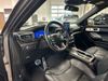 2022 Ford Explorer ST | Plano, TX | AutoRevo PowerSites - Demo4 2022 Ford Explorer ST | Plano, TX | AutoRevo PowerSites - Demo4