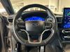 2022 Ford Explorer ST | Plano, TX | AutoRevo PowerSites - Demo4 2022 Ford Explorer ST | Plano, TX | AutoRevo PowerSites - Demo4