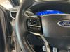 2022 Ford Explorer ST | Plano, TX | AutoRevo PowerSites - Demo4 2022 Ford Explorer ST | Plano, TX | AutoRevo PowerSites - Demo4
