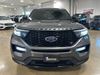 2022 Ford Explorer ST | Plano, TX | AutoRevo PowerSites - Demo2 2022 Ford Explorer ST | Plano, TX | AutoRevo PowerSites - Demo2