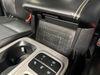 2022 Ford Explorer ST | Plano, TX | AutoRevo PowerSites - Demo4 2022 Ford Explorer ST | Plano, TX | AutoRevo PowerSites - Demo4