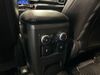 2022 Ford Explorer ST | Plano, TX | AutoRevo PowerSites - Demo2 2022 Ford Explorer ST | Plano, TX | AutoRevo PowerSites - Demo2