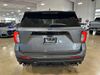 2022 Ford Explorer ST | Plano, TX | AutoRevo PowerSites - Demo4 2022 Ford Explorer ST | Plano, TX | AutoRevo PowerSites - Demo4