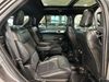 2022 Ford Explorer ST | Plano, TX | AutoRevo PowerSites - Demo2 2022 Ford Explorer ST | Plano, TX | AutoRevo PowerSites - Demo2
