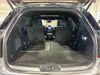 2022 Ford Explorer ST | Plano, TX | AutoRevo PowerSites - Demo4 2022 Ford Explorer ST | Plano, TX | AutoRevo PowerSites - Demo4