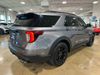 2022 Ford Explorer ST | Plano, TX | AutoRevo PowerSites - Demo4 2022 Ford Explorer ST | Plano, TX | AutoRevo PowerSites - Demo4