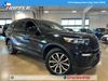 2022 Ford Explorer ST-Line | Plano, TX | AutoRevo PowerSites - Demo1 2022 Ford Explorer ST-Line | Plano, TX | AutoRevo PowerSites - Demo1