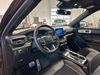 2022 Ford Explorer ST-Line | Plano, TX | AutoRevo PowerSites - Demo4 2022 Ford Explorer ST-Line | Plano, TX | AutoRevo PowerSites - Demo4