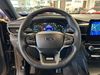 2022 Ford Explorer ST-Line | Plano, TX | AutoRevo PowerSites - Demo1 2022 Ford Explorer ST-Line | Plano, TX | AutoRevo PowerSites - Demo1