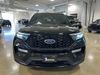 2022 Ford Explorer ST-Line | Plano, TX | AutoRevo PowerSites - Demo4 2022 Ford Explorer ST-Line | Plano, TX | AutoRevo PowerSites - Demo4