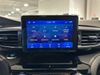 2022 Ford Explorer ST-Line | Plano, TX | AutoRevo PowerSites - Demo4 2022 Ford Explorer ST-Line | Plano, TX | AutoRevo PowerSites - Demo4