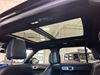 2022 Ford Explorer ST-Line | Plano, TX | AutoRevo PowerSites - Demo4 2022 Ford Explorer ST-Line | Plano, TX | AutoRevo PowerSites - Demo4