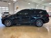 2022 Ford Explorer ST-Line | Plano, TX | AutoRevo PowerSites - Demo4 2022 Ford Explorer ST-Line | Plano, TX | AutoRevo PowerSites - Demo4