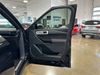 2022 Ford Explorer ST-Line | Plano, TX | AutoRevo PowerSites - Demo4 2022 Ford Explorer ST-Line | Plano, TX | AutoRevo PowerSites - Demo4