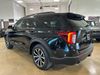2022 Ford Explorer ST-Line | Plano, TX | AutoRevo PowerSites - Demo4 2022 Ford Explorer ST-Line | Plano, TX | AutoRevo PowerSites - Demo4
