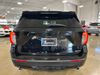 2022 Ford Explorer ST-Line | Plano, TX | AutoRevo PowerSites - Demo1 2022 Ford Explorer ST-Line | Plano, TX | AutoRevo PowerSites - Demo1