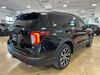 2022 Ford Explorer ST-Line | Plano, TX | AutoRevo PowerSites - Demo4 2022 Ford Explorer ST-Line | Plano, TX | AutoRevo PowerSites - Demo4