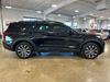 2022 Ford Explorer ST-Line | Plano, TX | AutoRevo PowerSites - Demo1 2022 Ford Explorer ST-Line | Plano, TX | AutoRevo PowerSites - Demo1