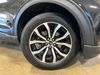 2022 Ford Explorer ST-Line | Plano, TX | AutoRevo PowerSites - Demo1 2022 Ford Explorer ST-Line | Plano, TX | AutoRevo PowerSites - Demo1